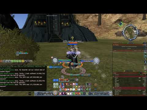 Steam Community :: Video :: Yellow Rune-Keeper Parse (read description)