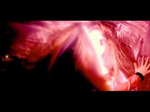 SERJO feat. MIKO [EREVANSKI] - Streets Of Yerevan