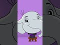 Abracadabra Aprende Las Vocales AEIOU Canciones Infantiles Shortsforkids Canticos