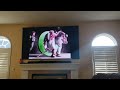 CHRISTMAS 2000 SESAME STREET DO THE ALPHABET 1996 VHS