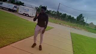 A Boogie Wit Da Hoodie  undefeated FEAT  21 Savage   @JDDProductions