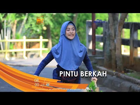 FTVMKF - KISAH ANAK TIRI PENUH DERITA, YANG SUKSES JADI PENGUSAHA TANAMAN HIAS