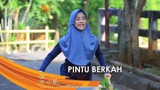 Download lagu FTVMKF - KISAH ANAK TIRI PENUH DERITA, YANG SUKSES JADI PENGUSAHA TANAMAN HIAS mp3 Download lagu FTVMKF - KISAH ANAK TIRI PENUH DERITA, YANG SUKSES JADI PENGUSAHA TANAMAN HIAS mp3