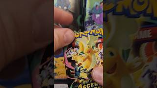 #pokemon #pikachu #pokemonchannel #pokemoncards #pikachu #gengar #charizard #mew #lifeisbutadream