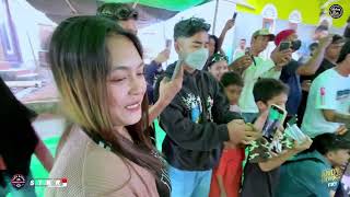 Download lagu Lagu Request Anggi Famor Mania.! Mari Berjalan - Guru Mustamin | Temu Karya 05 Terbaru mp3 Download lagu Lagu Request Anggi Famor Mania.! Mari Berjalan - Guru Mustamin | Temu Karya 05 Terbaru mp3