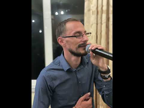 Berti Avduli Renato Lici -Super Kolazh 2023