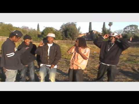 Lil Howie "Pipe Dat Bitch"