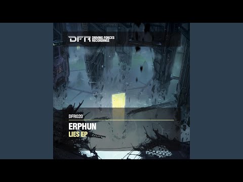 Lie To Me (Original Mix)