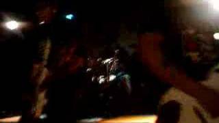 Aiden - Die Die My Darling