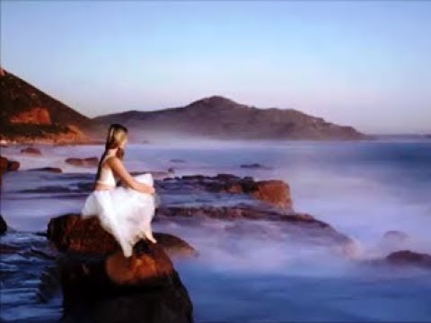 paul mauriat -- symphony no 3 (brahms)