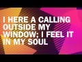 American Authors - The Best Day Of My Life (lyrics ...