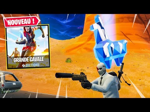 Is Fortnite In Ps Vita