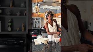 Download lagu YANTI & YANTO #comedy #funny #humor mp3 Download lagu YANTI & YANTO #comedy #funny #humor mp3