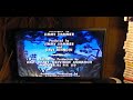 Winnie The Pooh Friendship Pooh Wishes End Credits