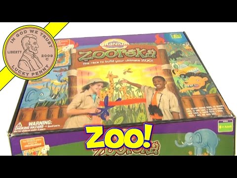 Product feature video by Lucky Penny Shop