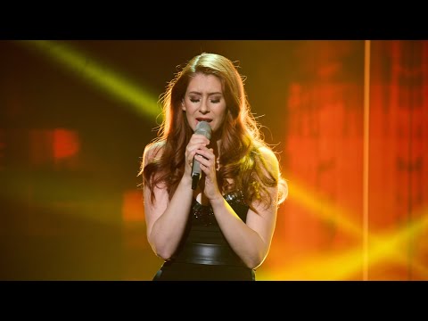 EMA FREŠ 2022: Eva Boto - Misliš na njo (show program)