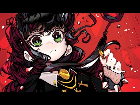 I'll Kill Her (PS5) Walkthrough & Platinum Trophy