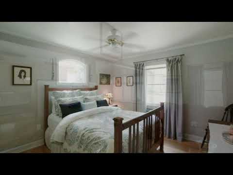 83 Walnut St Oakland NJ 07436