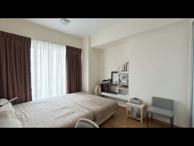 3 Bed Condo for Rent in Park Infinia At Wee Nam - Image 7