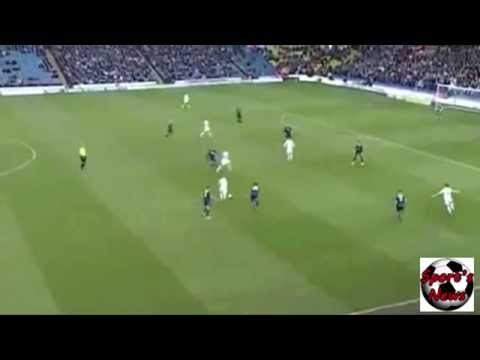 Adryan Tavares Great Roulette Turn