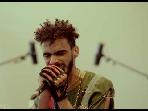 INSTRUTRAP - L5VAV - DOM-NUH | الفايف - دومنة - برنامج انسترو تراب (الحلقة الأولى)