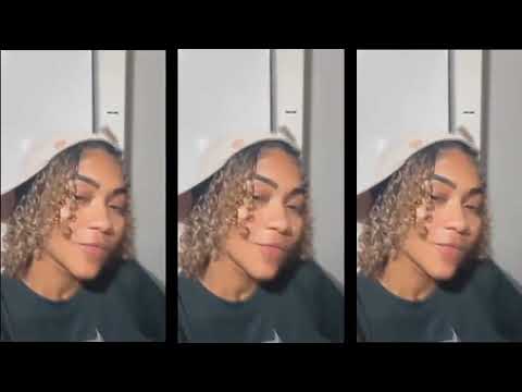 MTG   EMPINA ESSA BUNDA E JOGA O CABELO A BOM E NOVO 2025 muito fd-  GB22 DA ALBÂNI - tdt