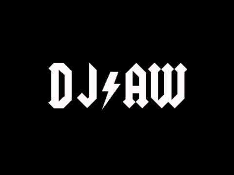 Above & Beyond Vs. Dash Berlin - Waiting to Disarm the Sun & Moon (Dj Goober Vs Dj Aw Mashup)