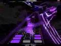 Audiosurf: Hybrid - Snyper