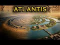 Forbidden Archaeological Evidence Of Atlantis Forgotten Civilization