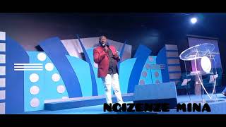 Download lagu Prof. MS Mpungose- Ngizenze mina. (NEW)/ Pastor Ncanda/ @KCPC mp3 Download lagu Prof. MS Mpungose- Ngizenze mina. (NEW)/ Pastor Ncanda/ @KCPC mp3