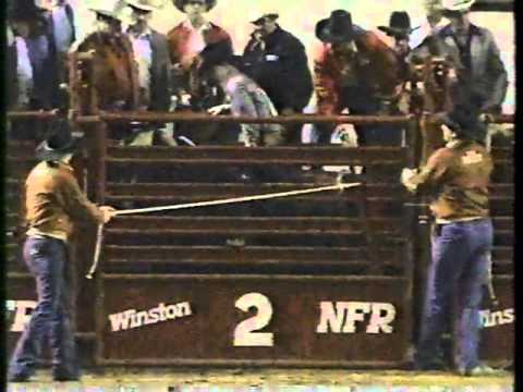 TuffHedemanNFR1984.MP4