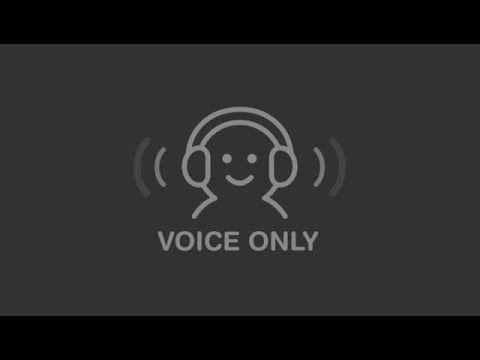 [ENG SUB] VLIVE 170704 [SEVENTEEN RADIO] CARATs To Your Ears #5