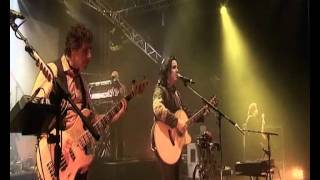 Marillion - When I meet God