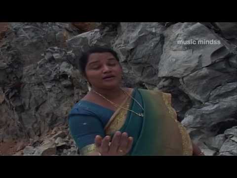 Ummaiyallamal - Oh Manithanae | The Victors, David Rajaselvan