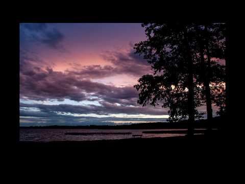 WSPAK - Kupalinka (Купалiнка)