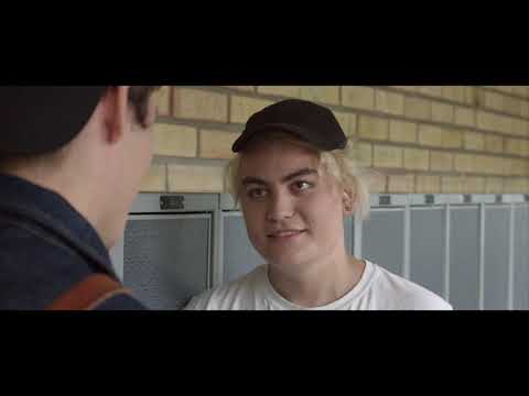 Skriv mig bara ditt farväl Skriv mig bara ditt farväl