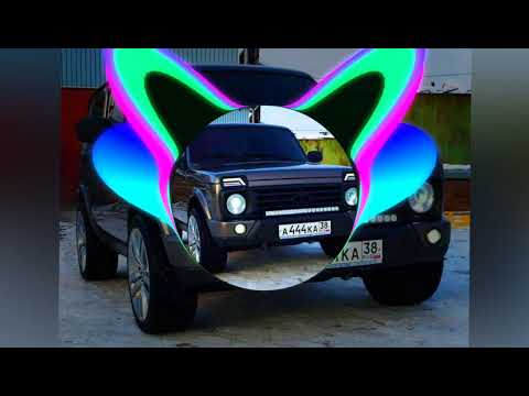 Balti featuring Zina Gasrinia (Bass)