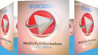 Download lagu Isma Sane - kerna kamu lirik mp3