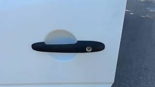 Mercedes-Benz SPRINTER box truck < 3.5t | Image 4 - Autoline