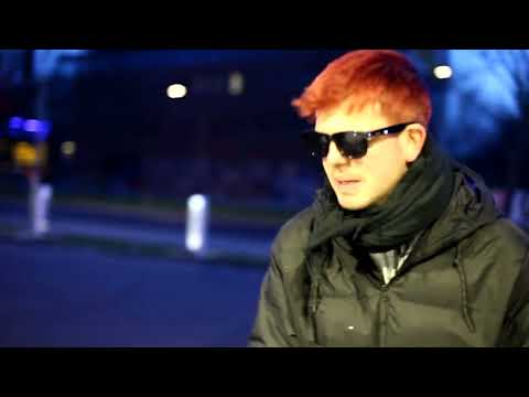 DJ Hornhaut - Kriminelle Energie