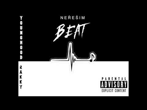 Tanimulli x BBB x Rakky - Neřešim Beat