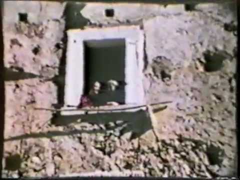 Palena 1957... VINTAGE - Editing Nando Napoleone