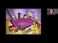 Hafal Asmaul Husna 9 Ruang Televisi Basement 80 89