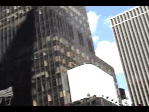 Home is Where The Hate Is...