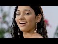 Lafzon Main Abhijeet Sawant Status Uploading By Prince Rao
