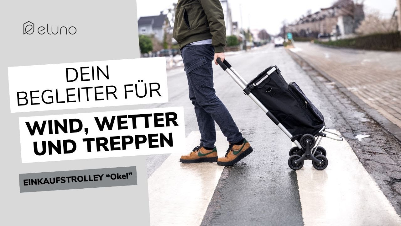 YouTube Video Vorschau