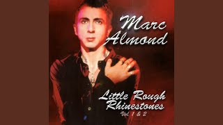 Lonely Go Go Dancer (Early Version)