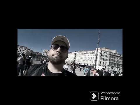 DIKEN × ICH BLEIB ICH ( funvideo )   prod  by Diken