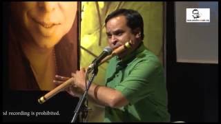 yaad aa rahi hai &amp; jaane kya baat hai by Sunil &amp; Ashwin