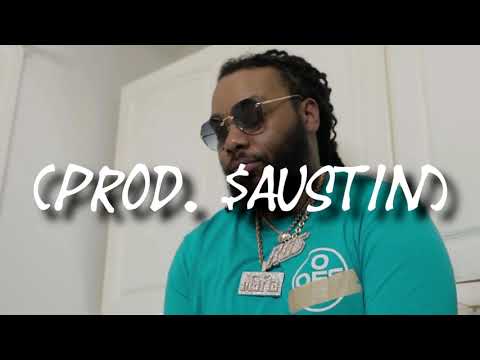 [FREE] Damedot x Big Wan x GrindHard E x Tee Rackz Type Beat - "Money Counter" (Prod. $austin)